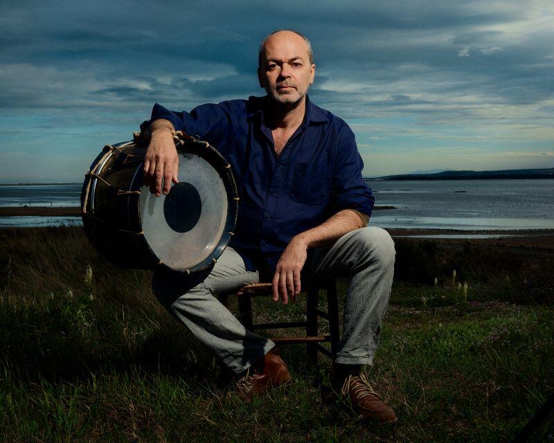 Photo1_LaurentCavalié_@PierreCampistron (5)