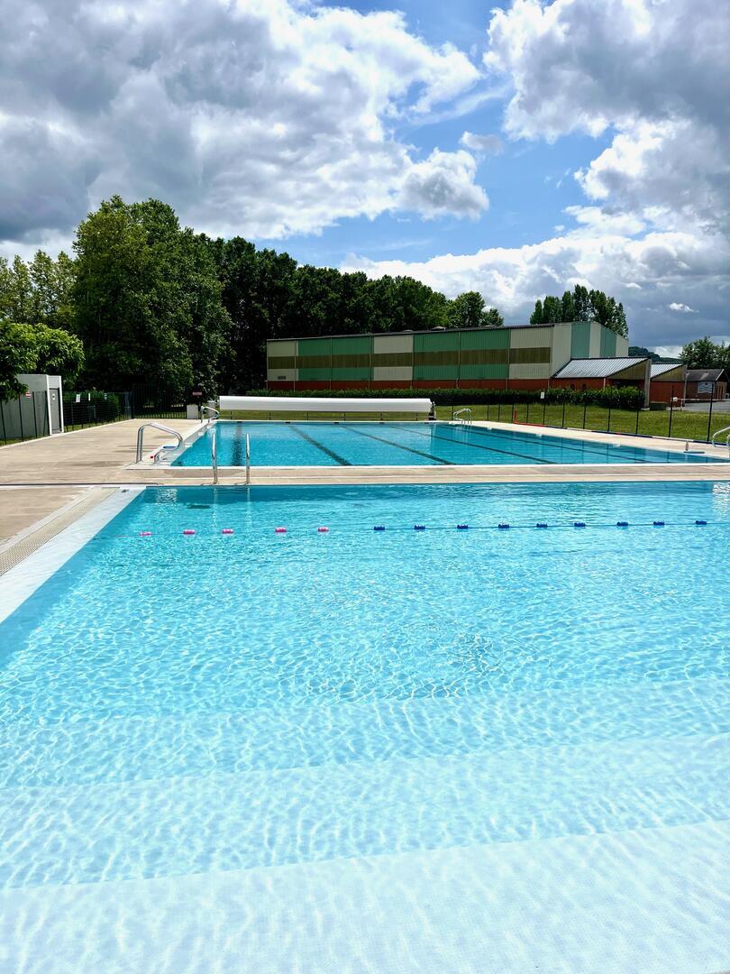 Photos des bassins (002)