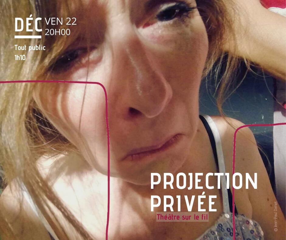 Proj