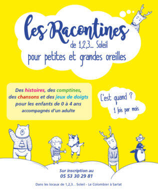 RACONTINES_WEB-316x384