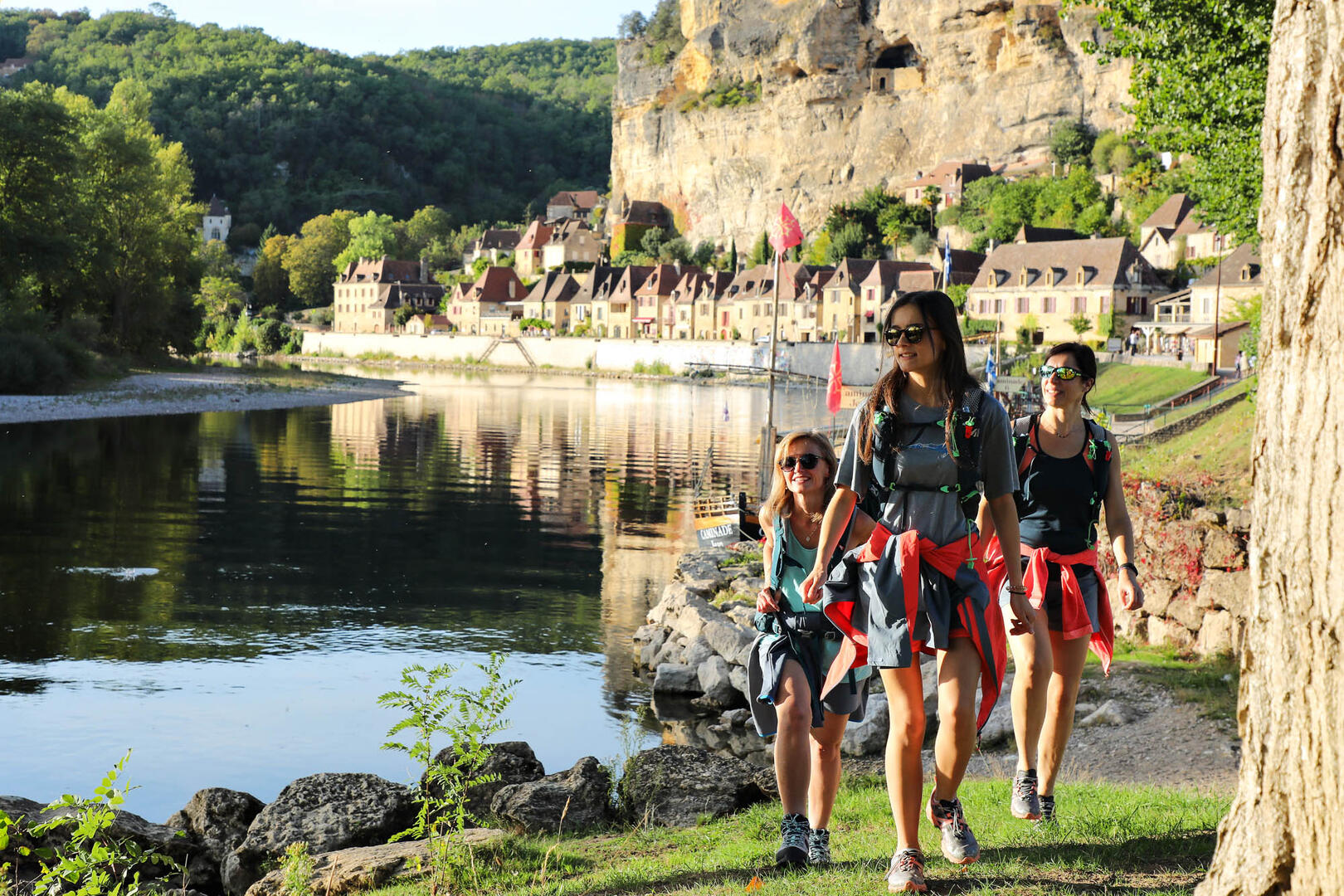 Rando_Dordogne (57)
