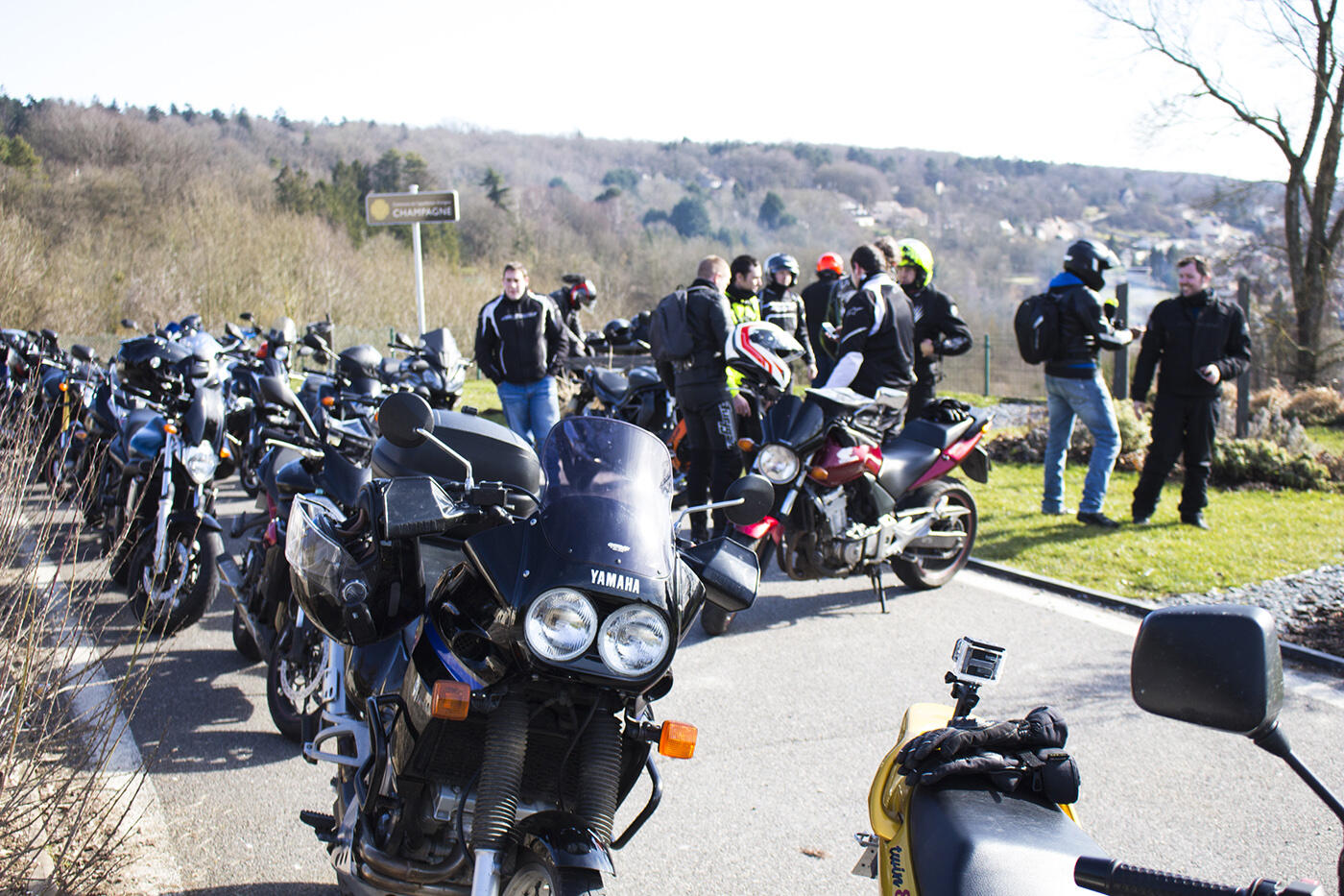 Rencontre-Moto-randomatos