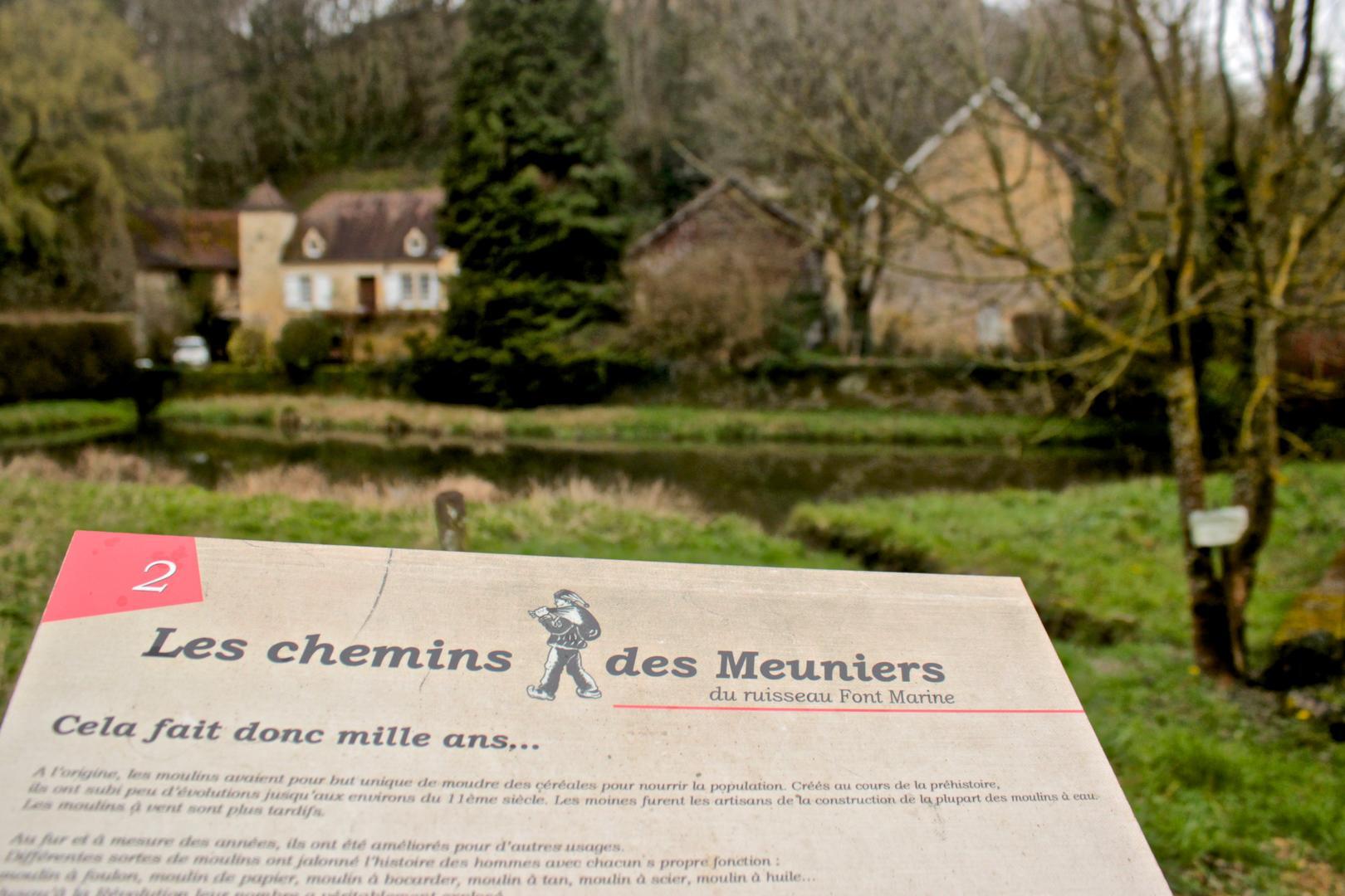 Ste Mondane_moulin_LéaCastagné
