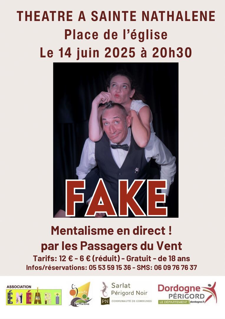 Theatre