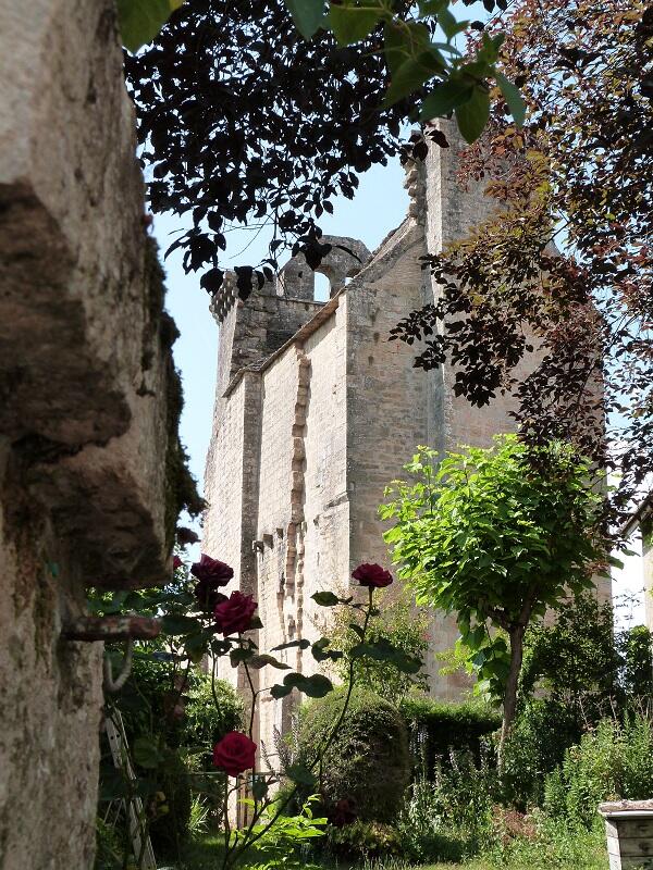 Sergeac 2013©Myriam G (33)