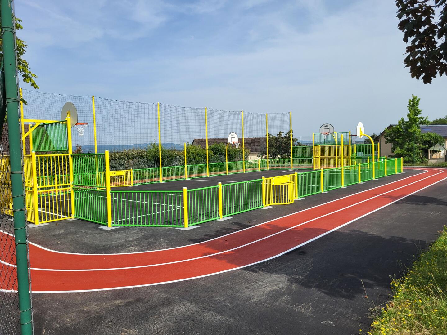 Terrain multisport (2) (002)