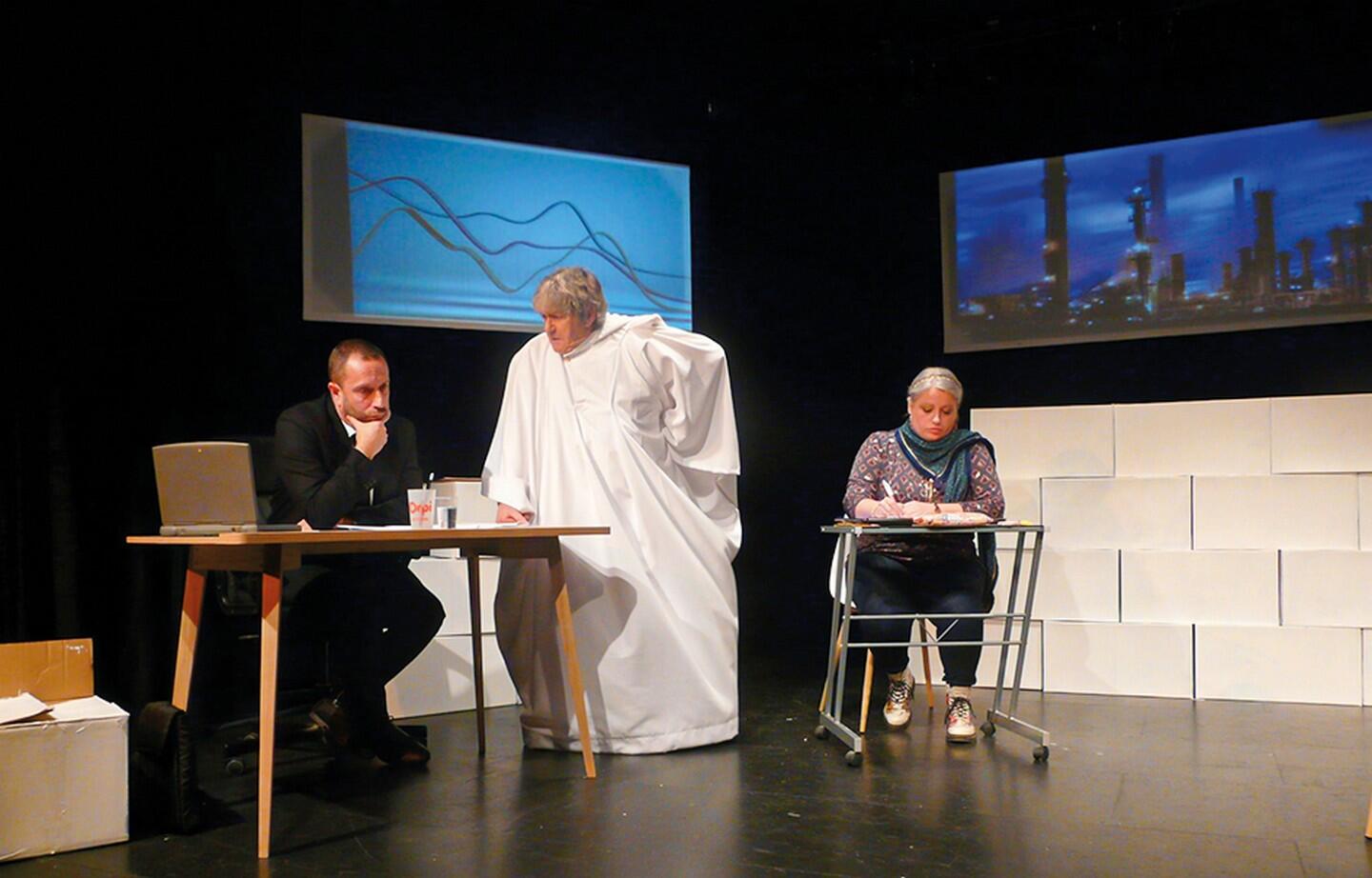 Theatre-157