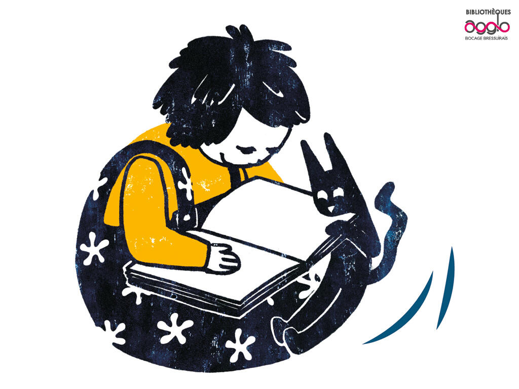 Tout-petits et compagnie