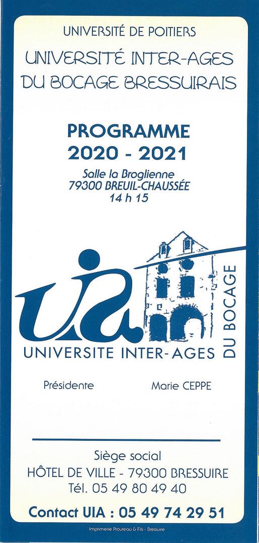 UIA-couv