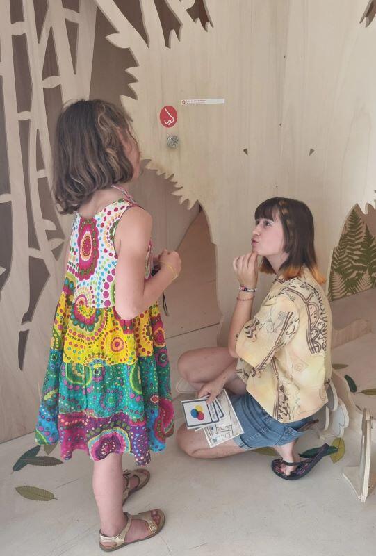 Vezere-une-vallee-a-deguster