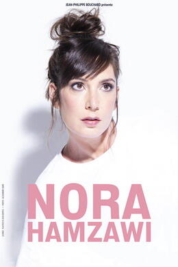 WEB_AFFICHE-NORA_HAMZAWI_2026