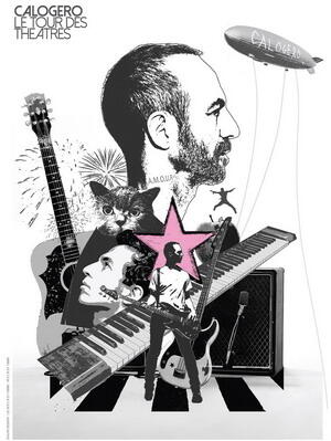 WEB_AFFICHE_CALO_THEATRE_TOUR_-_TM