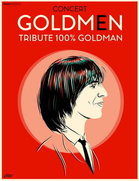 WEB_AFFICHE_GOLDMEN_2025