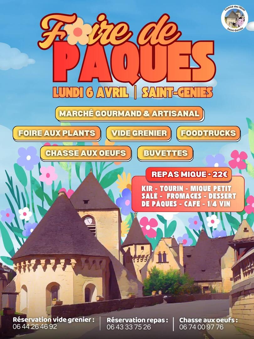 WhatsApp Image 2026-03-16 at 15.20.31(1)