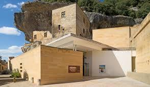 musée national