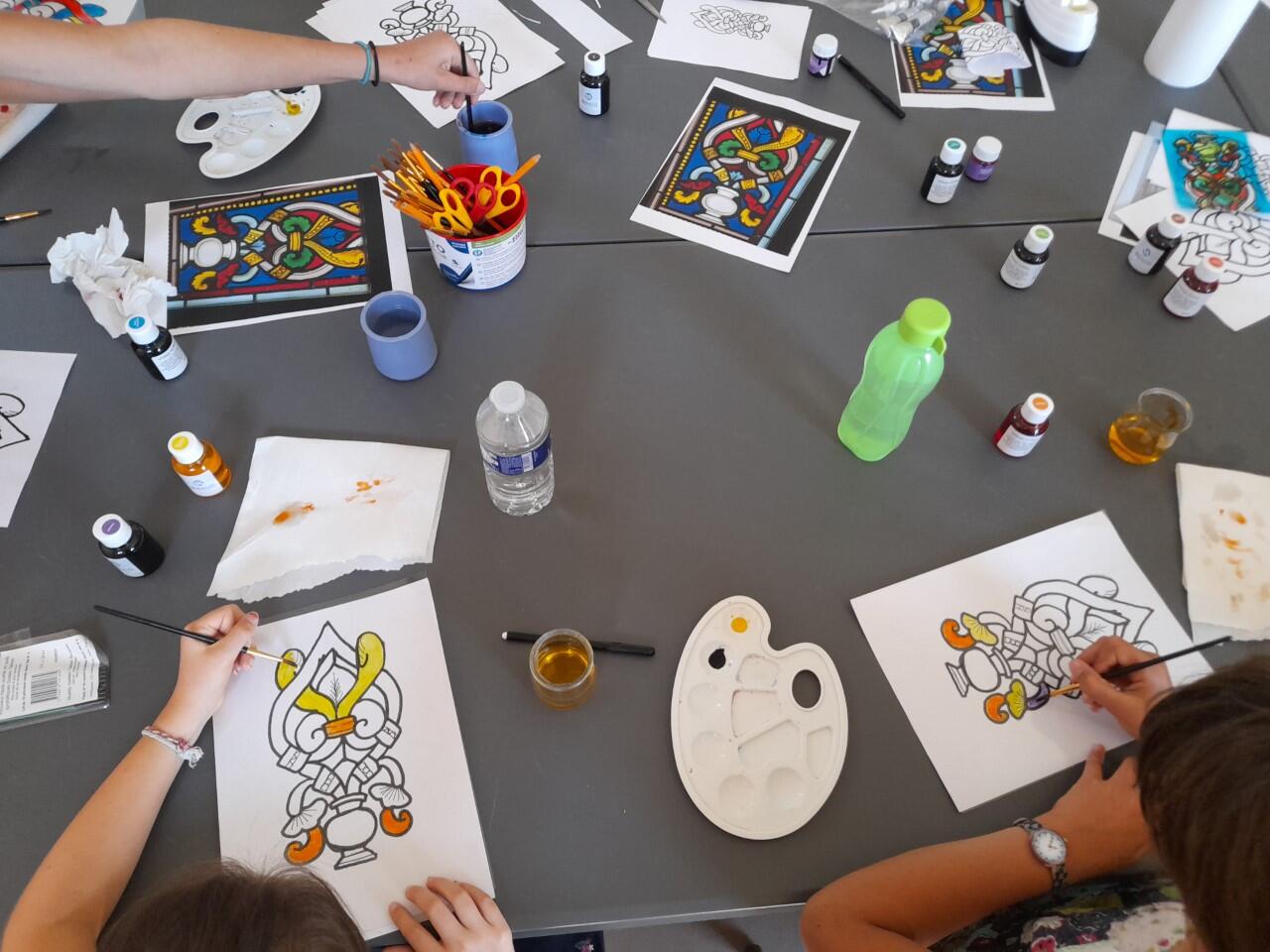 musee-lumière-et-couleurs