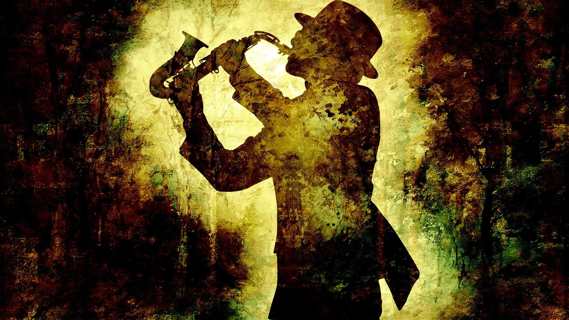 musician-g91e2b53e8_1920