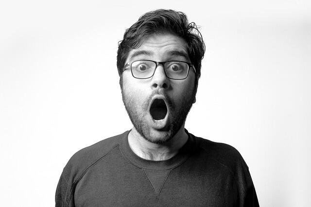 man-5914345_640 pour Pixabay