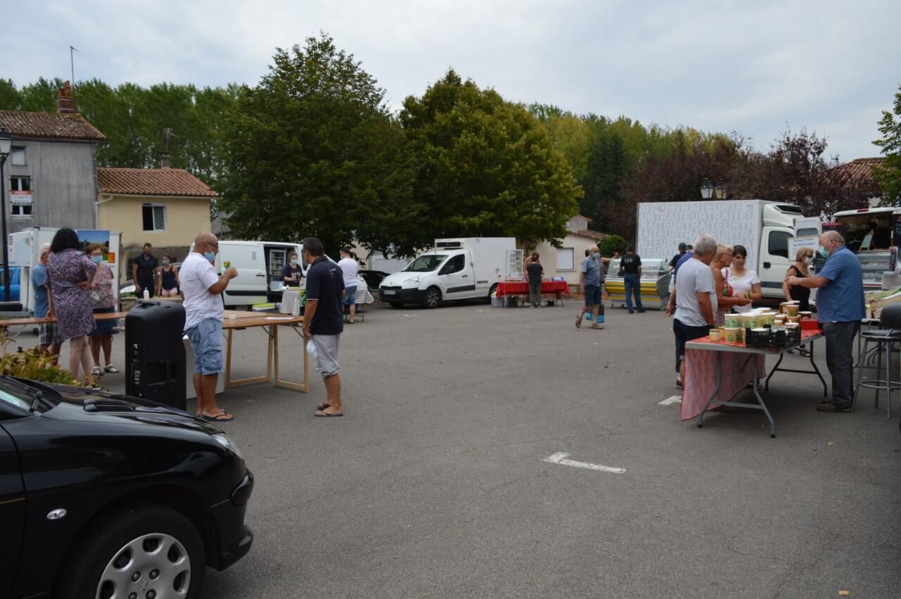 marché-boisme©claude-Massonnet