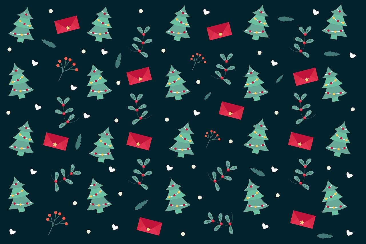 marché de noel