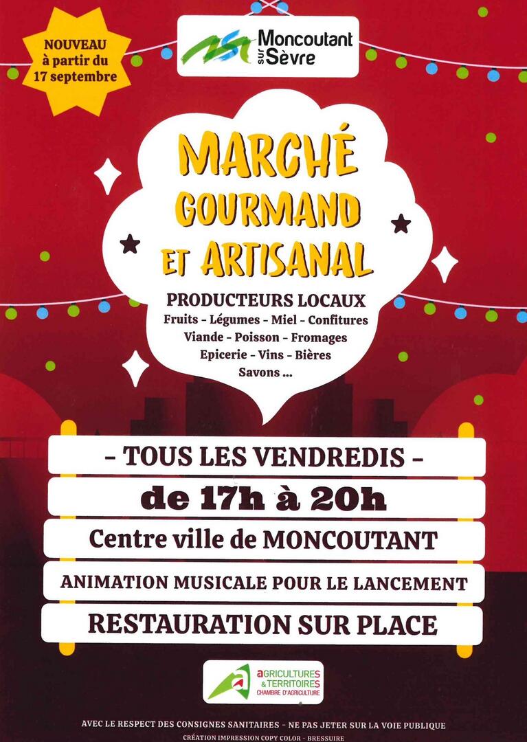 marche_gourmand_moncoutant (1)