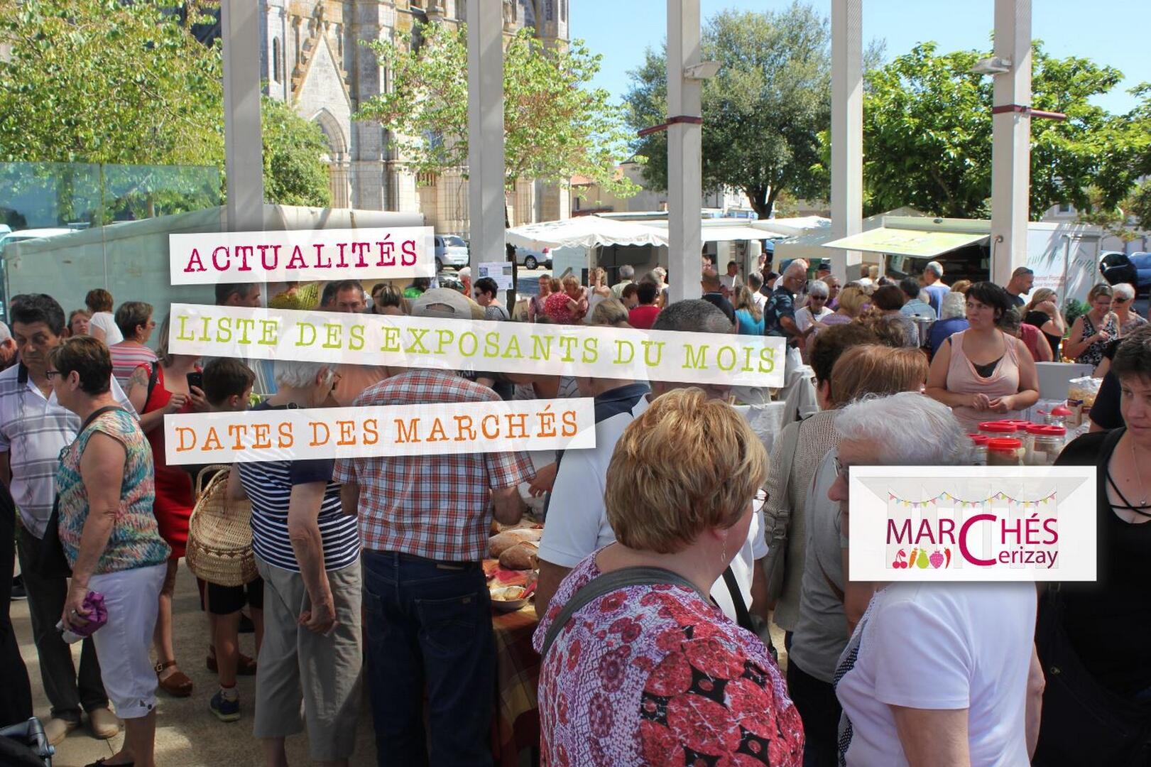 marche-mensuel-affiche-2