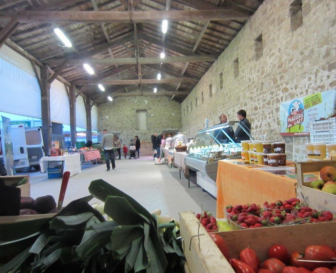 marche-nla