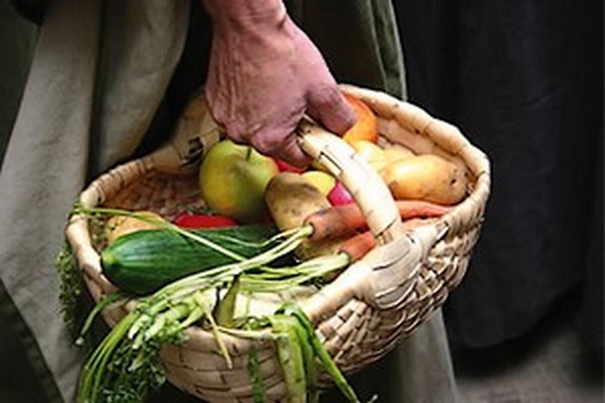 marche-produit-terroir