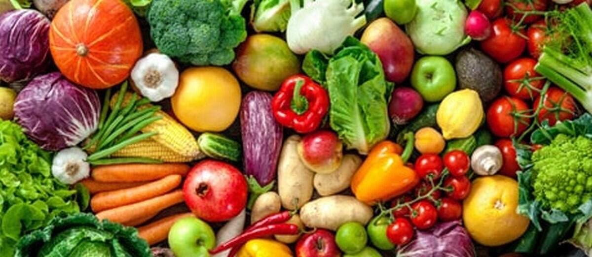 marche-produits
