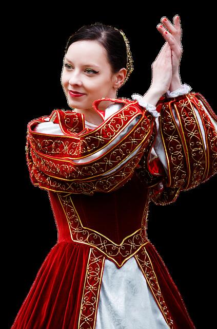 middle-ages-2515653_640