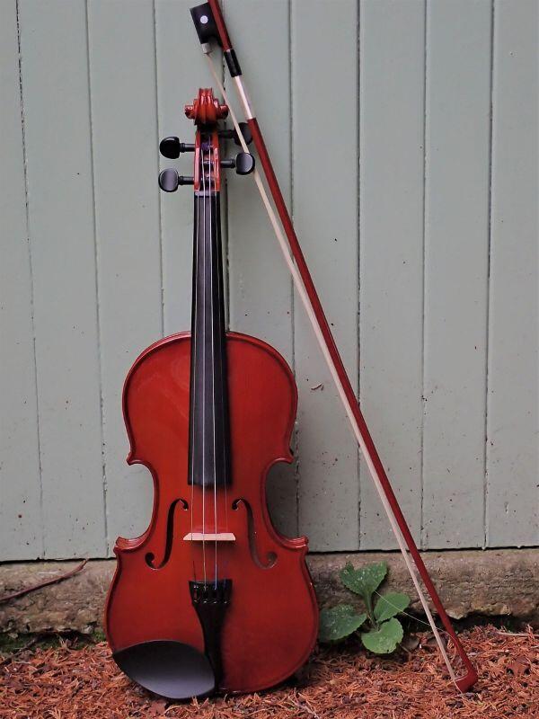 mostlymarvelling-instrument©Mostlymarvelling de pixabay