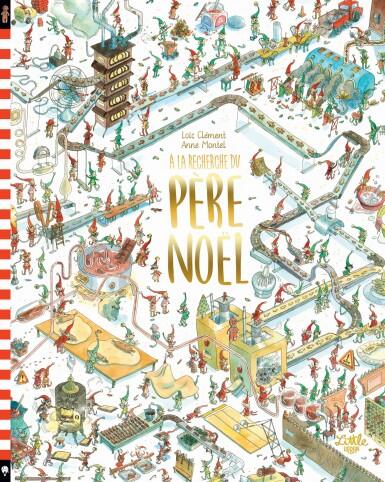 a-la-recherche-du-pere-noel