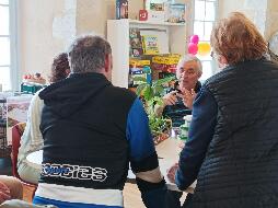 atelier-grainothèque