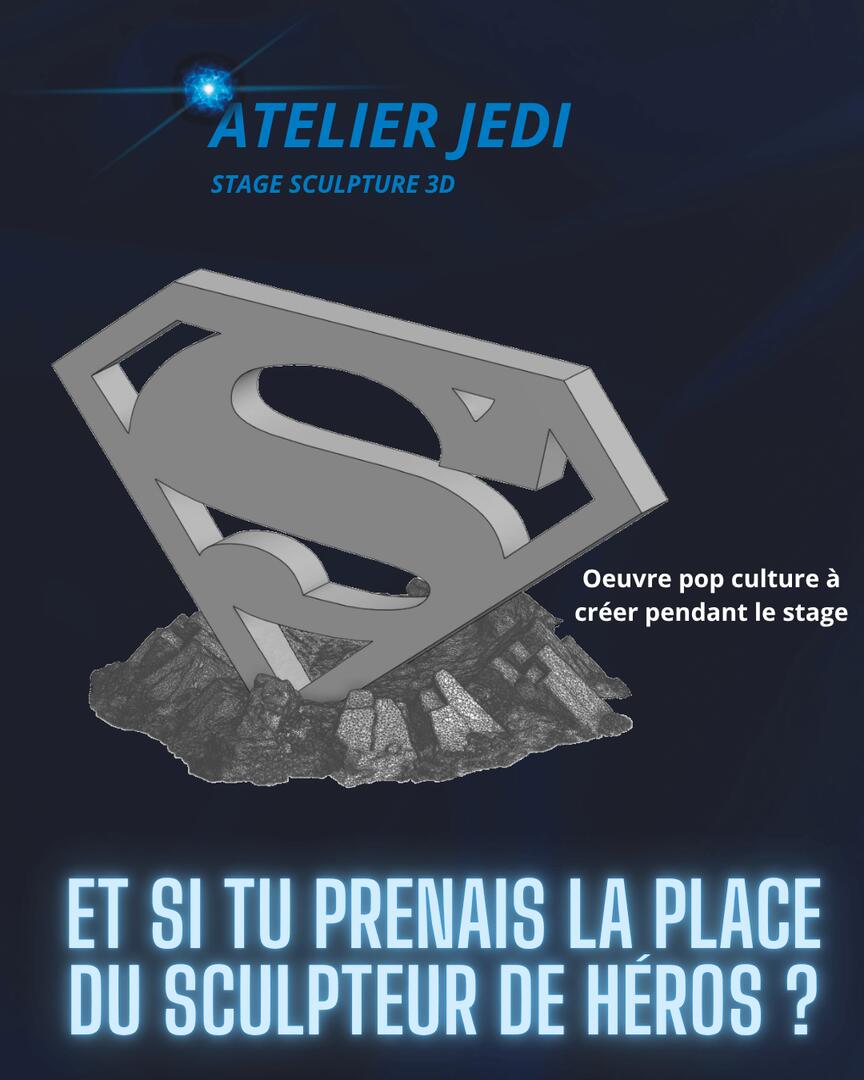 atelier_jedi