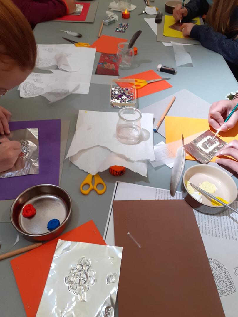 atelier-metal-repousse
