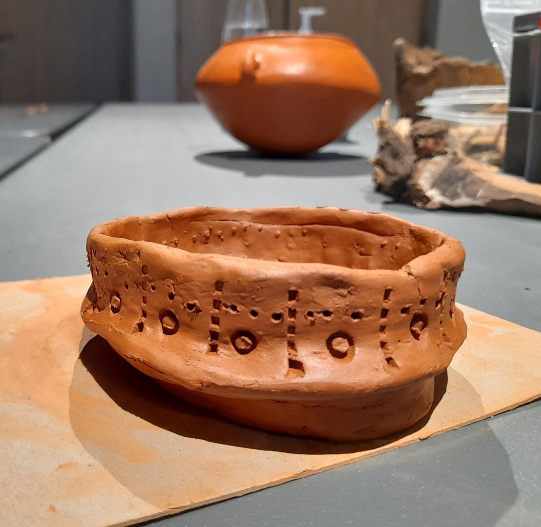 atelier-poterie