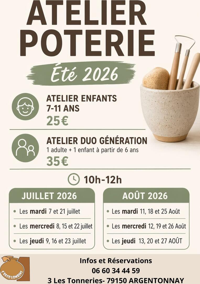 atelier-poterie-été-2026