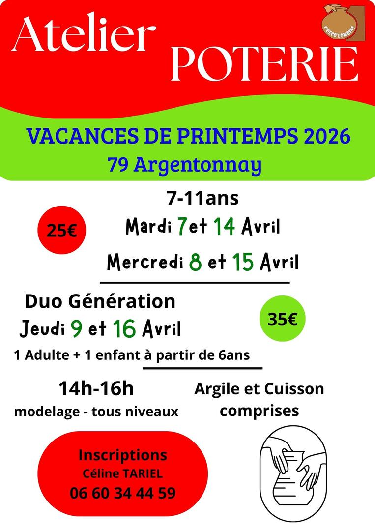 atelier_poterie_printemps_2026