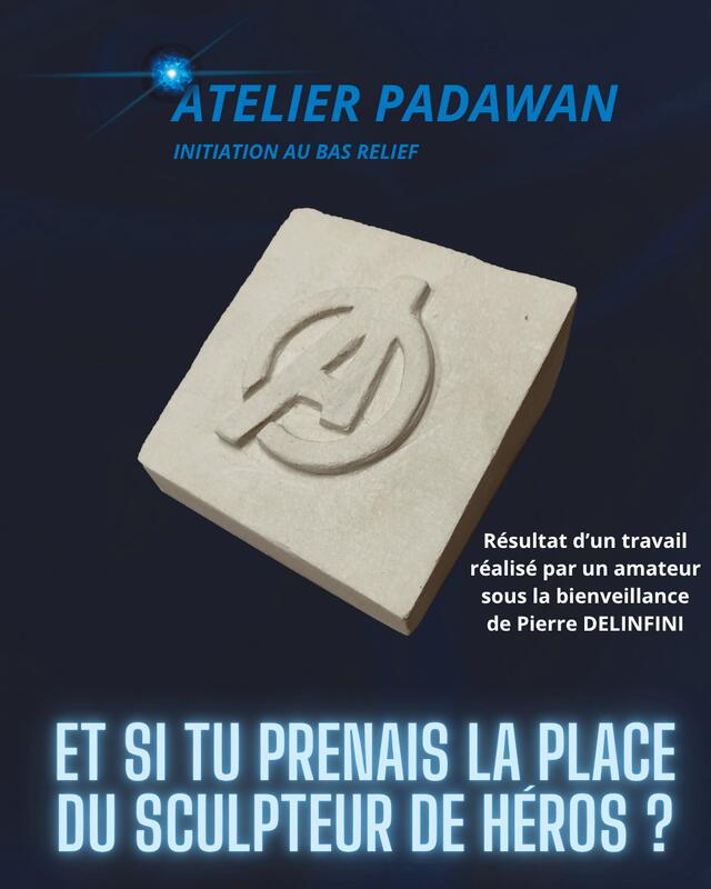 atelier_padawan