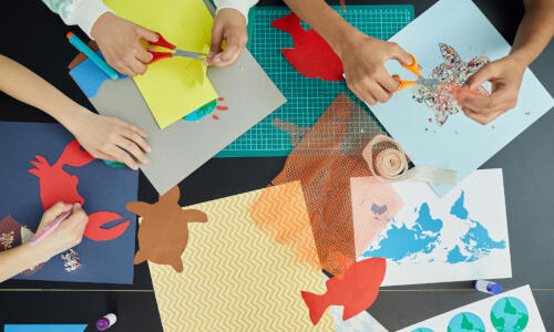 atelierpapier