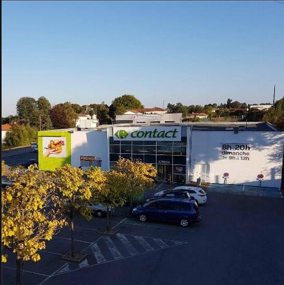 absie-carrefour-contact