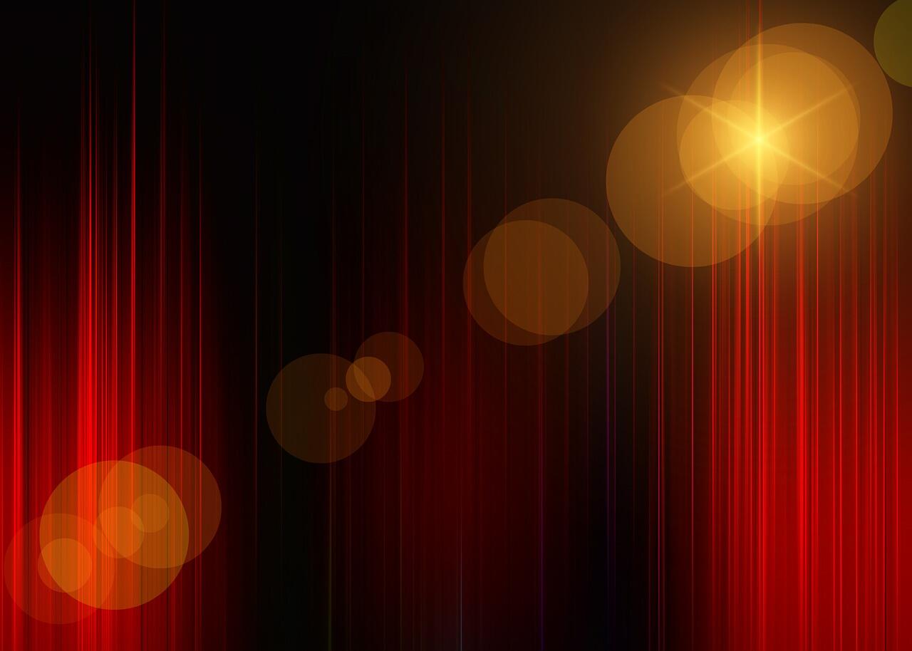 advent-