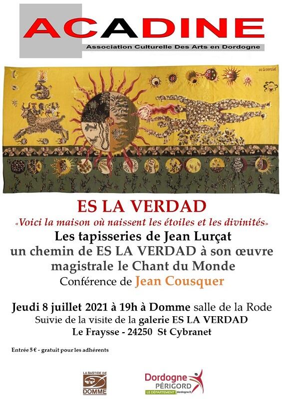 affconfjeanLurçat