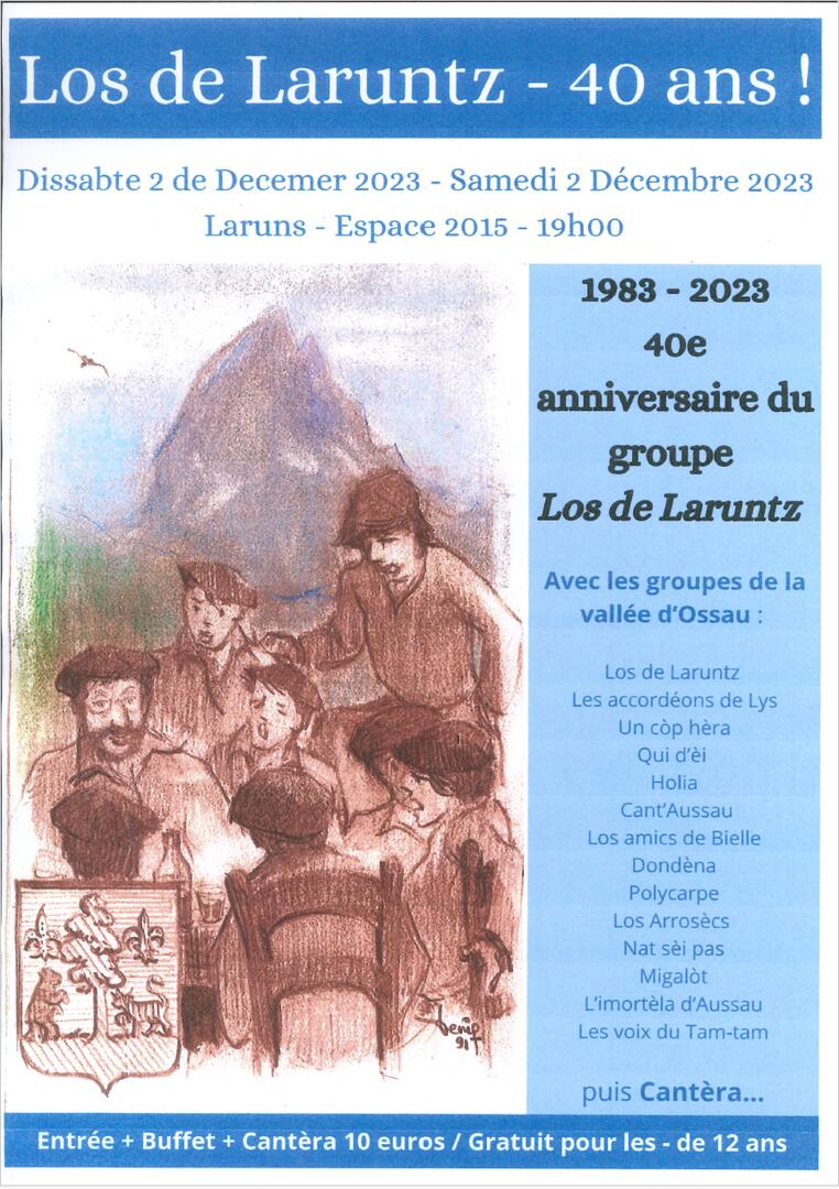 Afiche