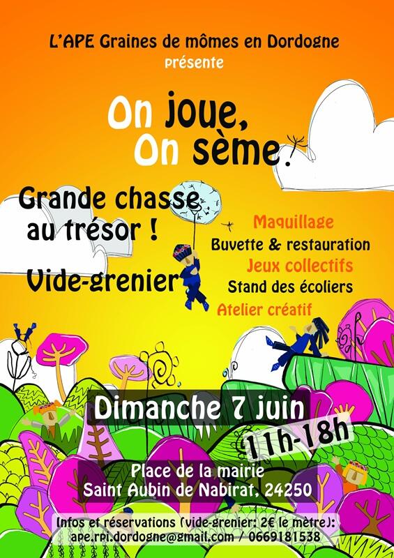 affiche 7 juin orange-2_resized_20260413_033826982