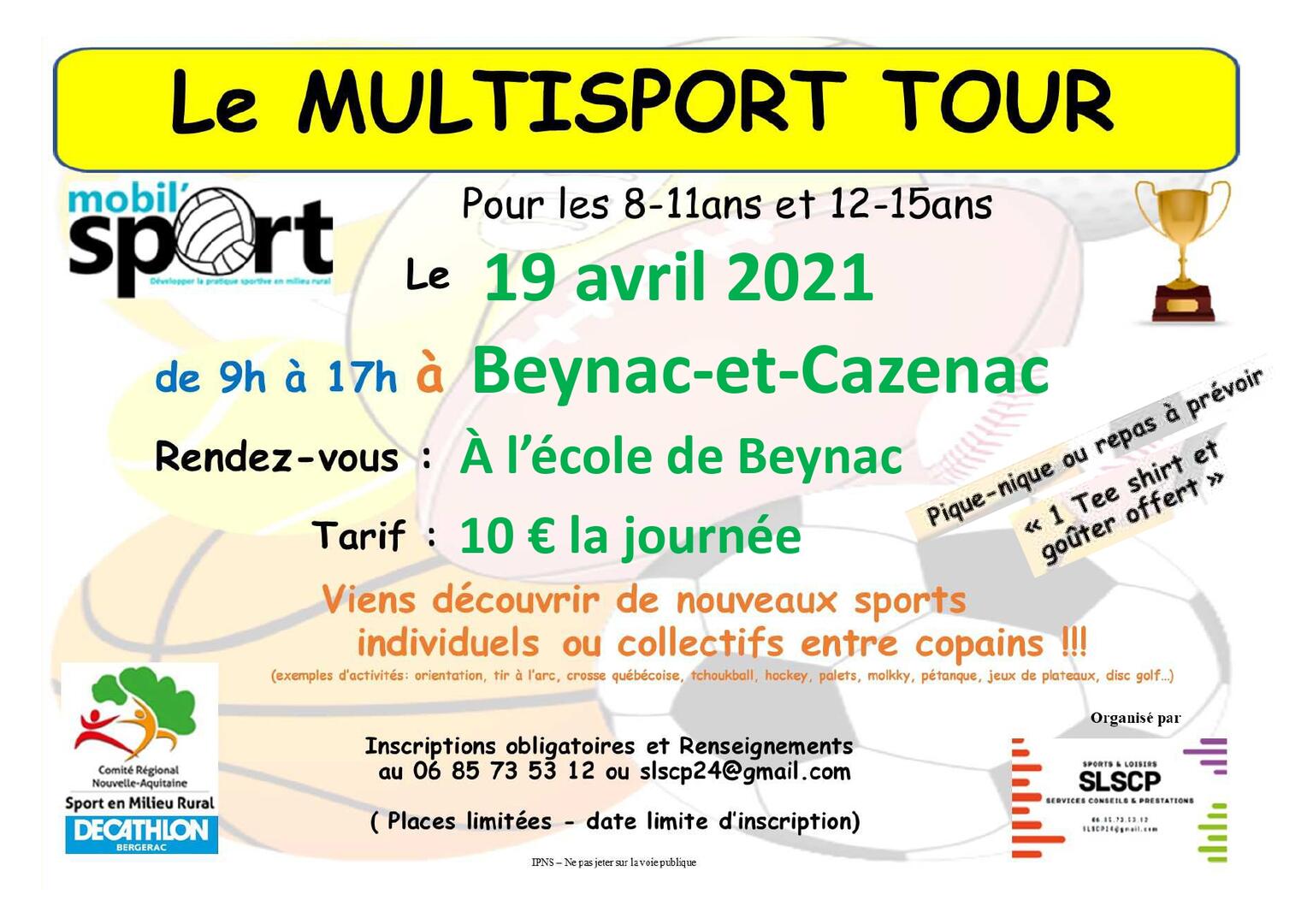 affiche_Beynac_page-0001