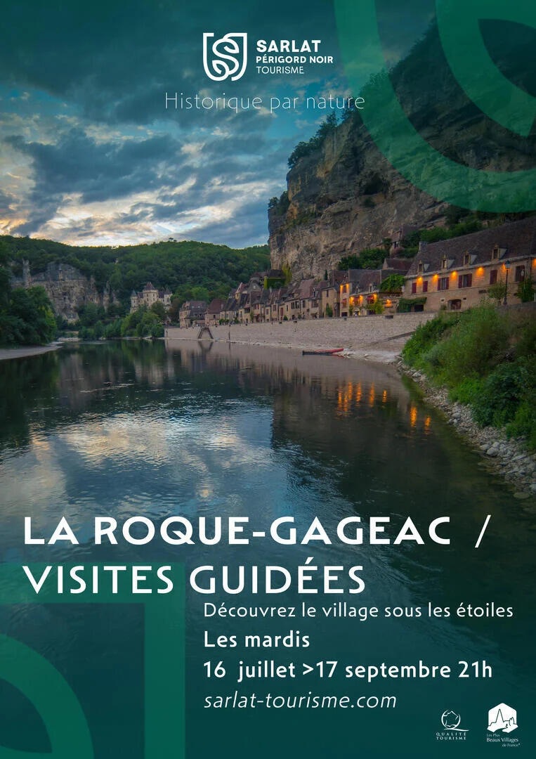 affiche LRGétoiles
