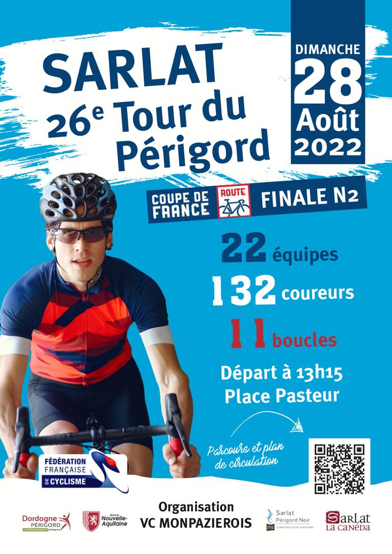 affiche-course-velo-2022