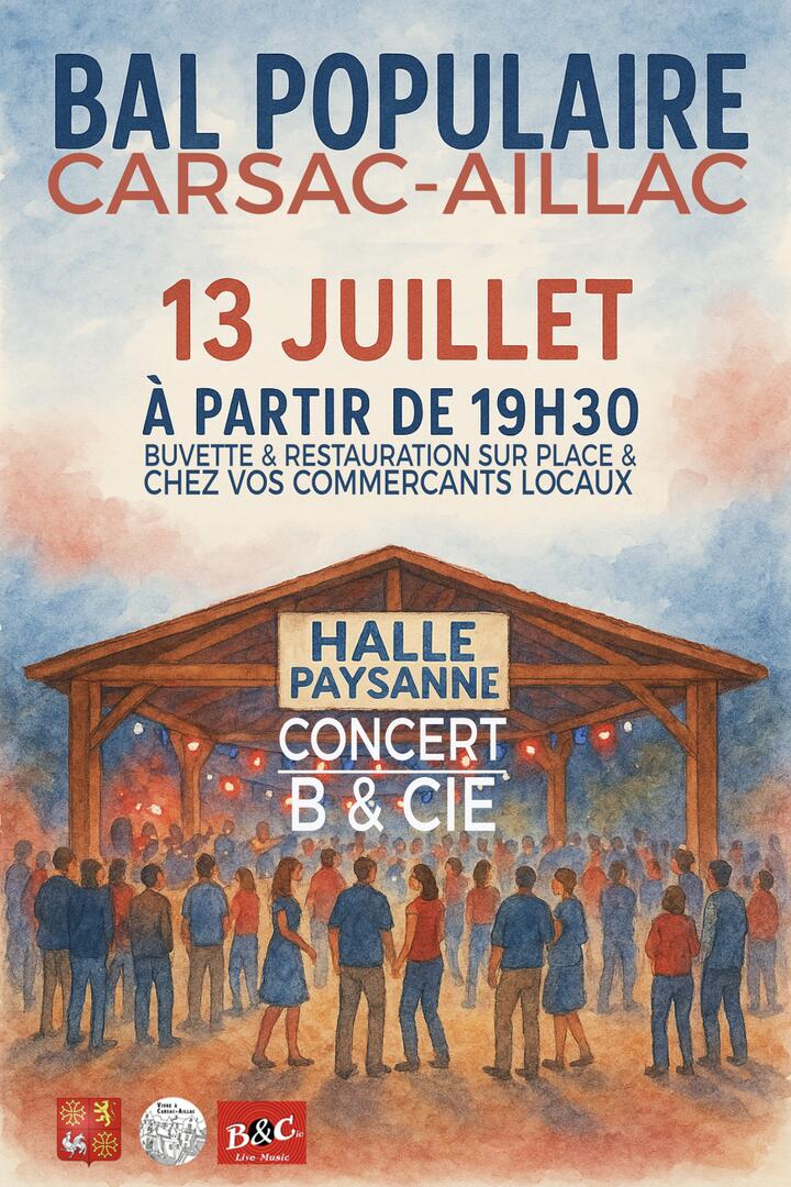 affiche_bal13_juilletOK
