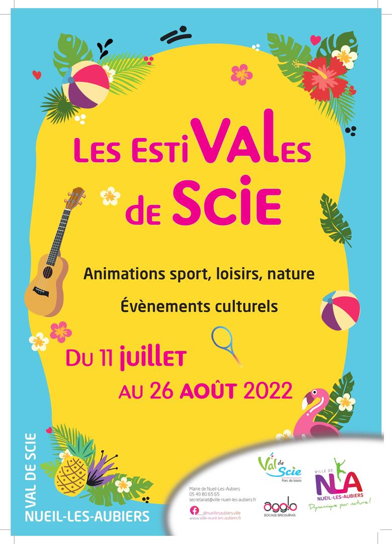 affiche-estivales-de-scie
